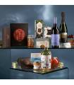 PACK GOURMET 610 VEGAMAR